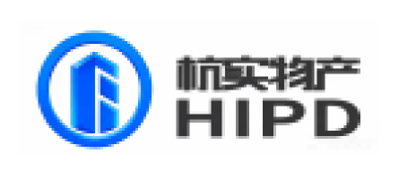 乐动手机注册-乐动online(中国)物产