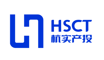 乐动手机注册-乐动online(中国)产投