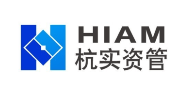 乐动手机注册-乐动online(中国)资管